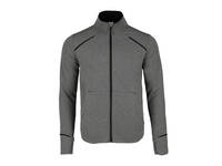 veste-en-tricot-avec-fermeture-eclair-contrastante-4