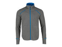 veste-en-tricot-avec-fermeture-eclair-contrastante-5