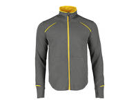 veste-en-tricot-avec-fermeture-eclair-contrastante-1