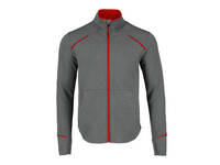 veste-en-tricot-avec-fermeture-eclair-contrastante-2
