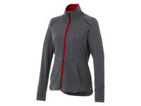 veste-en-tricot-avec-fermeture-eclair-contrastante-3