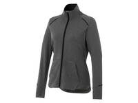 veste-en-tricot-avec-fermeture-eclair-contrastante-4