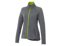 veste-en-tricot-avec-fermeture-eclair-contrastante-1