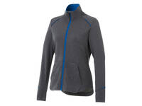 veste-en-tricot-avec-fermeture-eclair-contrastante-2