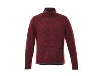 veste-en-tricot-avec-multiples-caracteristiques-1