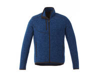 veste-en-tricot-avec-multiples-caracteristiques-2
