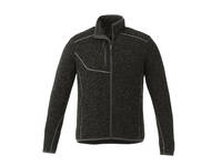 veste-en-tricot-avec-multiples-caracteristiques-5