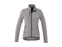 veste-en-tricot-avec-multiples-caracteristiques-3