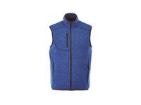 veste-en-tricot-avec-poche-interieure-pour-cellulaire-1