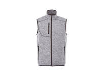 veste-en-tricot-avec-poche-interieure-pour-cellulaire-2