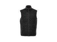 veste-en-tricot-avec-poche-interieure-pour-cellulaire-3