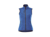 veste-en-tricot-avec-poche-interieure-pour-cellulaire-1 veste-en-tricot-avec-poche-interieure-pour-cellulaire-1