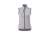 veste-en-tricot-avec-poche-interieure-pour-cellulaire-2 veste-en-tricot-avec-poche-interieure-pour-cellulaire-2