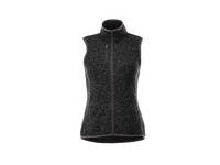 veste-en-tricot-avec-poche-interieure-pour-cellulaire-3 veste-en-tricot-avec-poche-interieure-pour-cellulaire-3