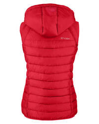 veste-gonflee-spyder-4