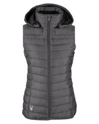 veste-gonflee-spyder-5