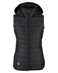 veste-gonflee-spyder-6