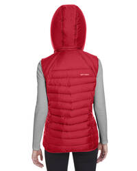 veste-gonflee-spyder-1
