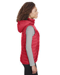 veste-gonflee-spyder-2