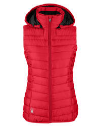 veste-gonflee-spyder-3