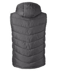 veste-gonflee-spyder-4