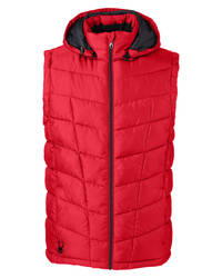 veste-gonflee-spyder-5