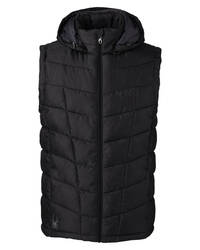 veste-gonflee-spyder-6