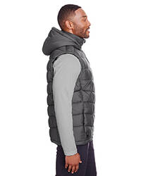 veste-gonflee-spyder-2