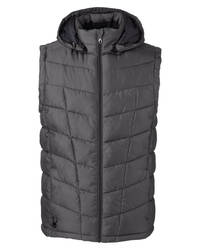 veste-gonflee-spyder-3