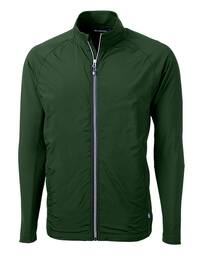 veste-hybride-eco-cutter-buck-3