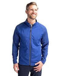 veste-hybride-eco-cutter-buck-5