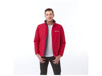 Veste isolée éco repliable