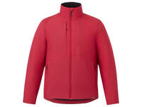 veste-isolee-eco-repliable-1