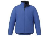 veste-isolee-eco-repliable-2