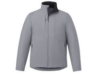 veste-isolee-eco-repliable-3