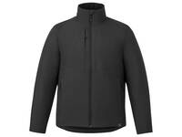 veste-isolee-eco-repliable-4