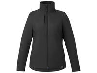 Veste isolée éco repliable