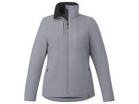 veste-isolee-eco-repliable-1