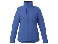veste-isolee-eco-repliable-2