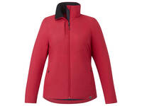 veste-isolee-eco-repliable-3