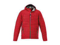veste-isoleee-repliable-au-design-fonctionnelle-1 veste-isoleee-repliable-au-design-fonctionnelle-1