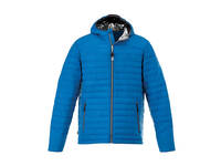 veste-isoleee-repliable-au-design-fonctionnelle-2 veste-isoleee-repliable-au-design-fonctionnelle-2
