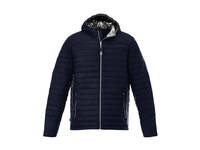 veste-isoleee-repliable-au-design-fonctionnelle-3 veste-isoleee-repliable-au-design-fonctionnelle-3