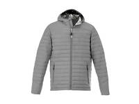 veste-isoleee-repliable-au-design-fonctionnelle-4 veste-isoleee-repliable-au-design-fonctionnelle-4