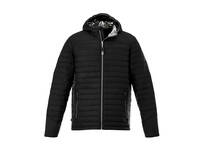 veste-isoleee-repliable-au-design-fonctionnelle-5 veste-isoleee-repliable-au-design-fonctionnelle-5