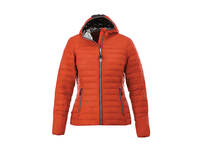 veste-isoleee-repliable-au-design-fonctionnelle-1 veste-isoleee-repliable-au-design-fonctionnelle-1