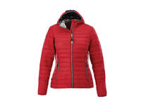 veste-isoleee-repliable-au-design-fonctionnelle-2 veste-isoleee-repliable-au-design-fonctionnelle-2