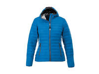 veste-isoleee-repliable-au-design-fonctionnelle-3 veste-isoleee-repliable-au-design-fonctionnelle-3