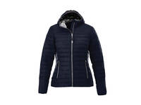 veste-isoleee-repliable-au-design-fonctionnelle-4 veste-isoleee-repliable-au-design-fonctionnelle-4