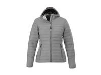 veste-isoleee-repliable-au-design-fonctionnelle-5 veste-isoleee-repliable-au-design-fonctionnelle-5